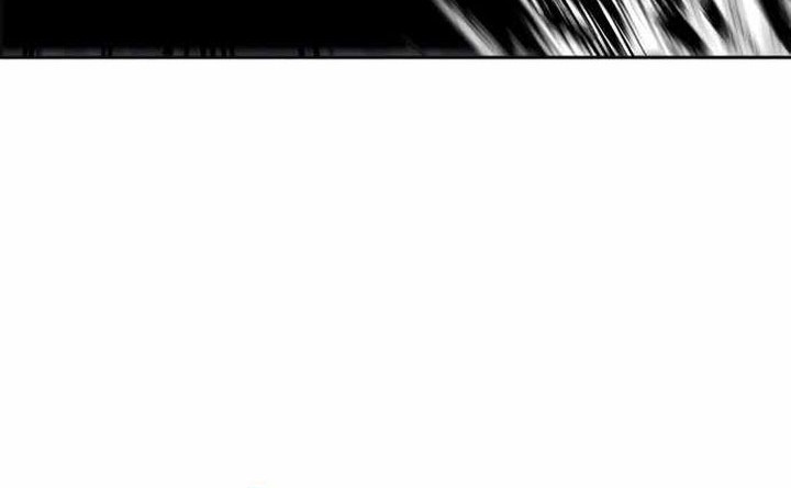 Chapter 70 - halaman 30