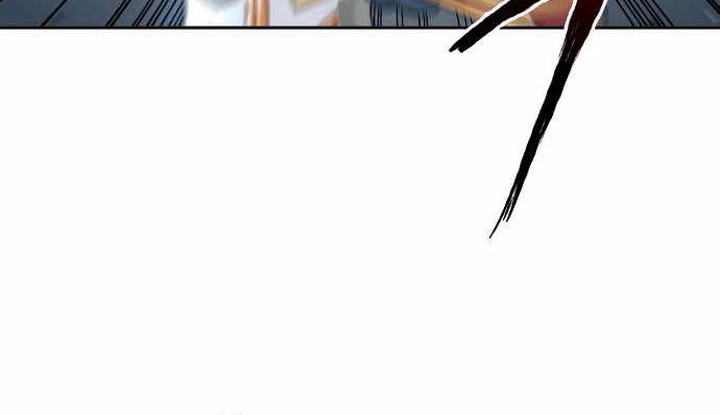 Chapter 70 - halaman 32