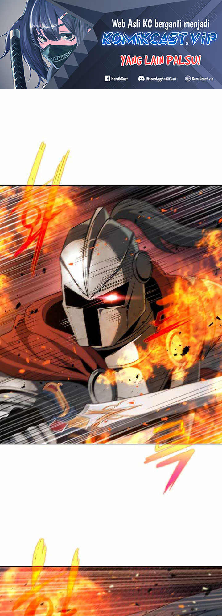 Chapter 70 - halaman 3