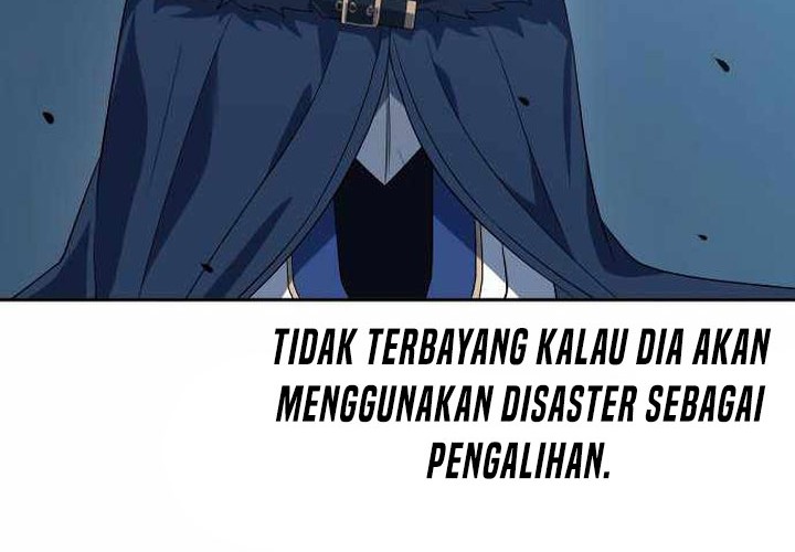Chapter 70 - halaman 35