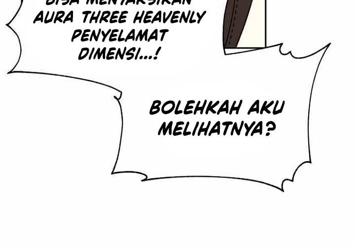 Chapter 70 - halaman 43