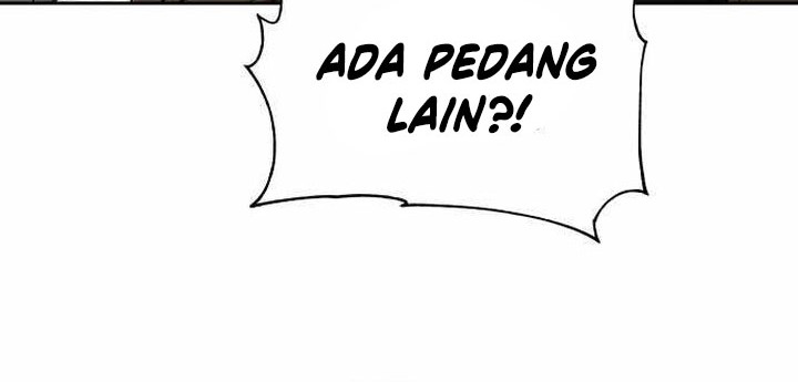 Chapter 70 - halaman 45
