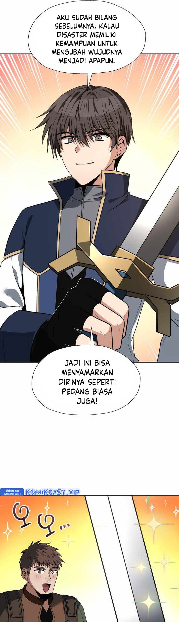 Chapter 70 - halaman 46