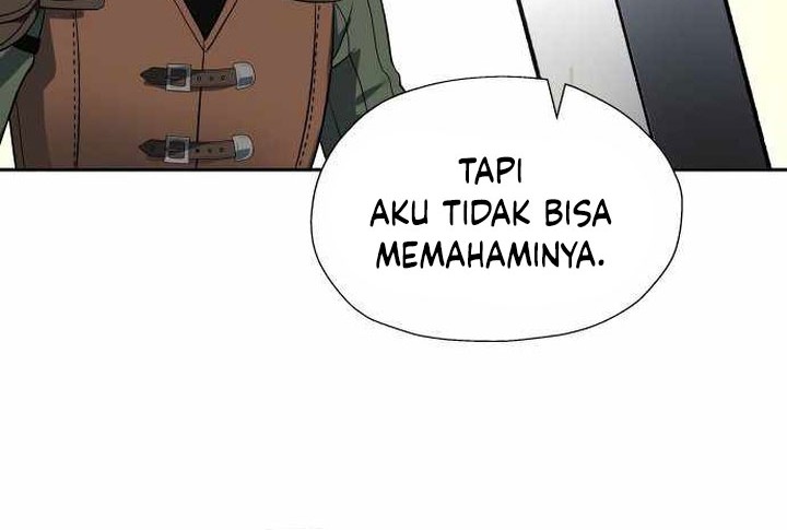 Chapter 70 - halaman 47