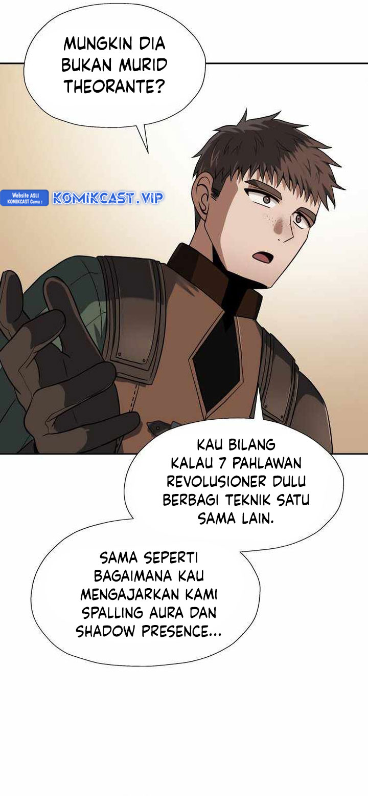 Chapter 70 - halaman 49