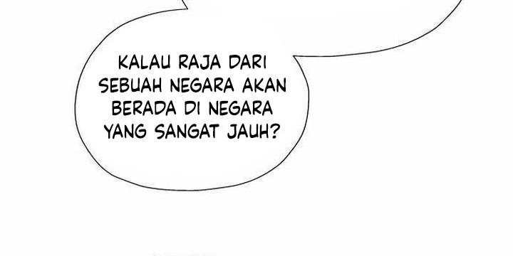 Chapter 70 - halaman 54