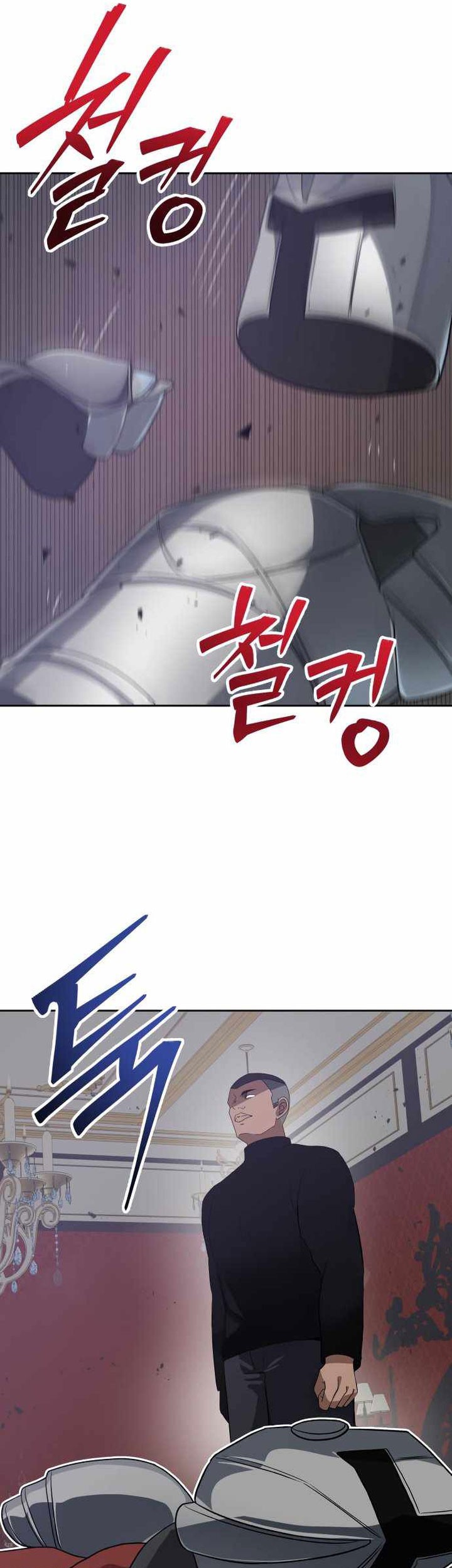 Chapter 70 - halaman 57