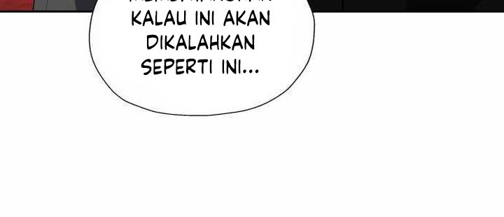 Chapter 70 - halaman 60