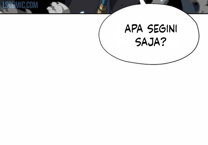 Chapter 70 - halaman 13