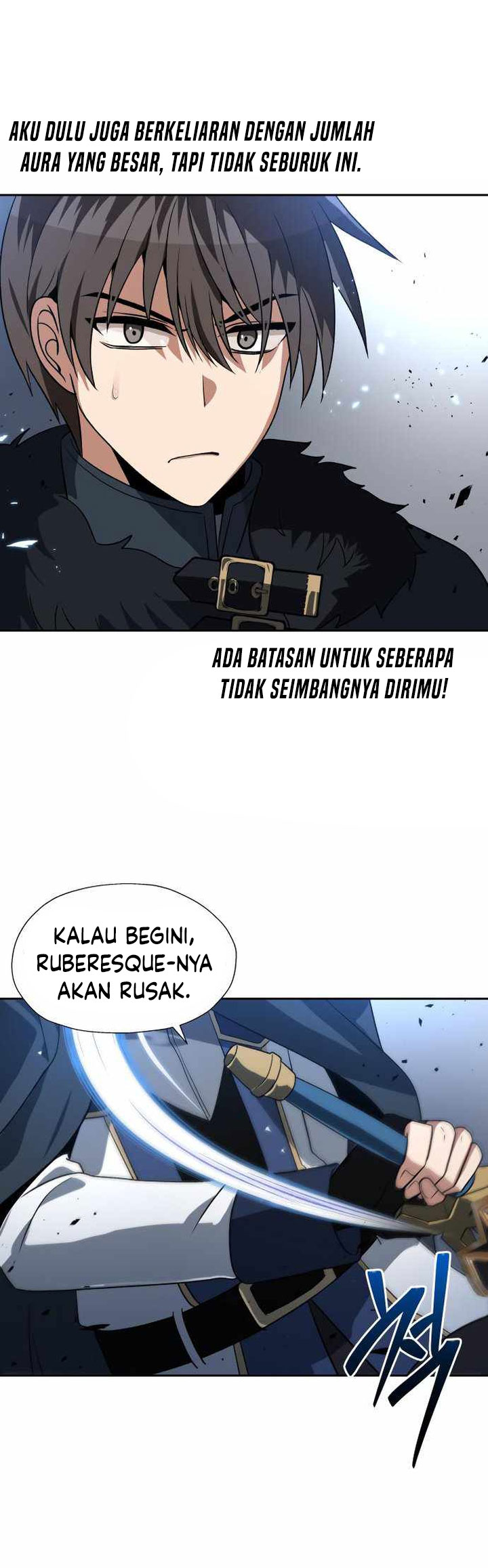 Chapter 70 - halaman 14