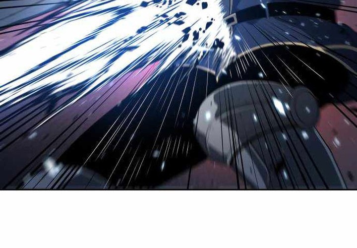 Chapter 70 - halaman 16