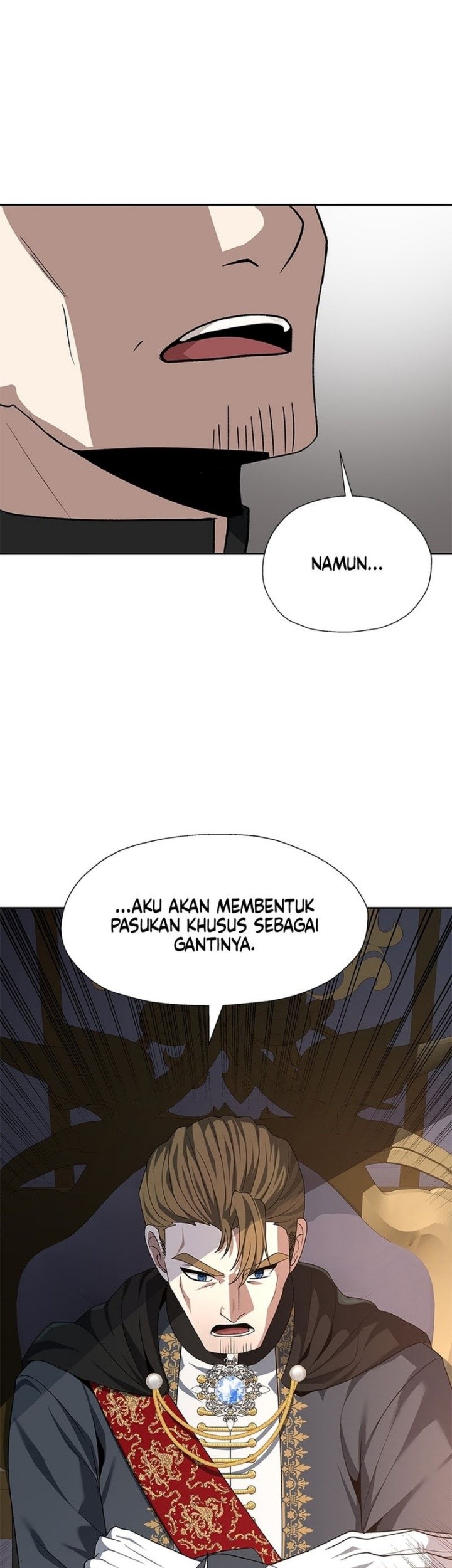 Chapter 71 - halaman 29