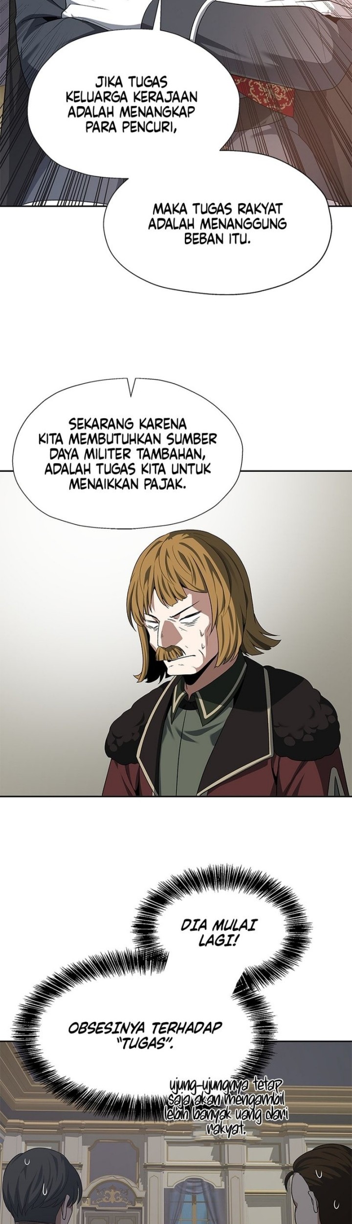 Chapter 71 - halaman 30