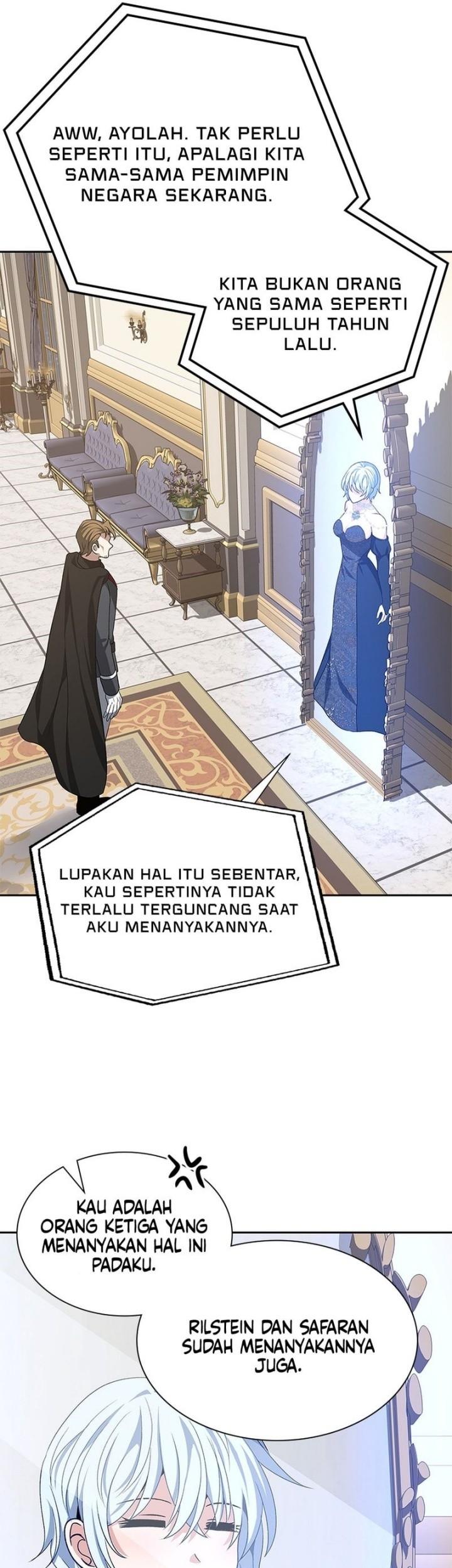 Chapter 71 - halaman 38