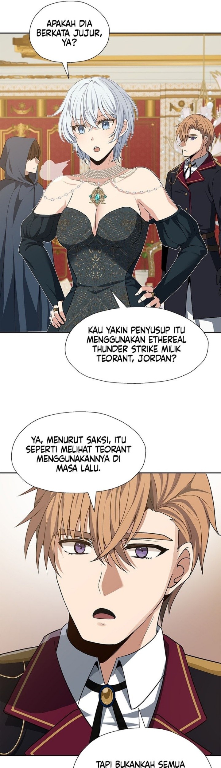 Chapter 71 - halaman 41