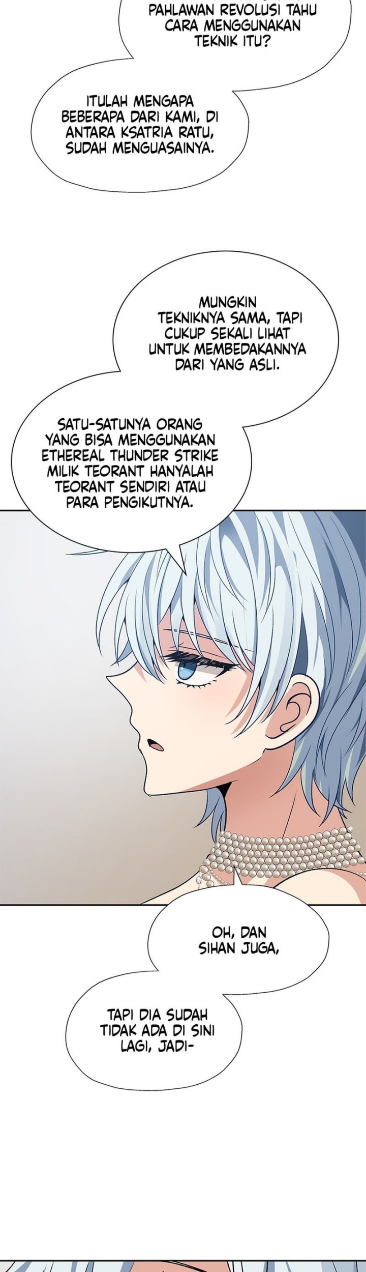 Chapter 71 - halaman 42