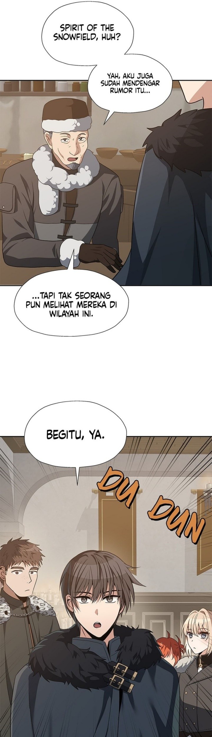 Chapter 71 - halaman 50