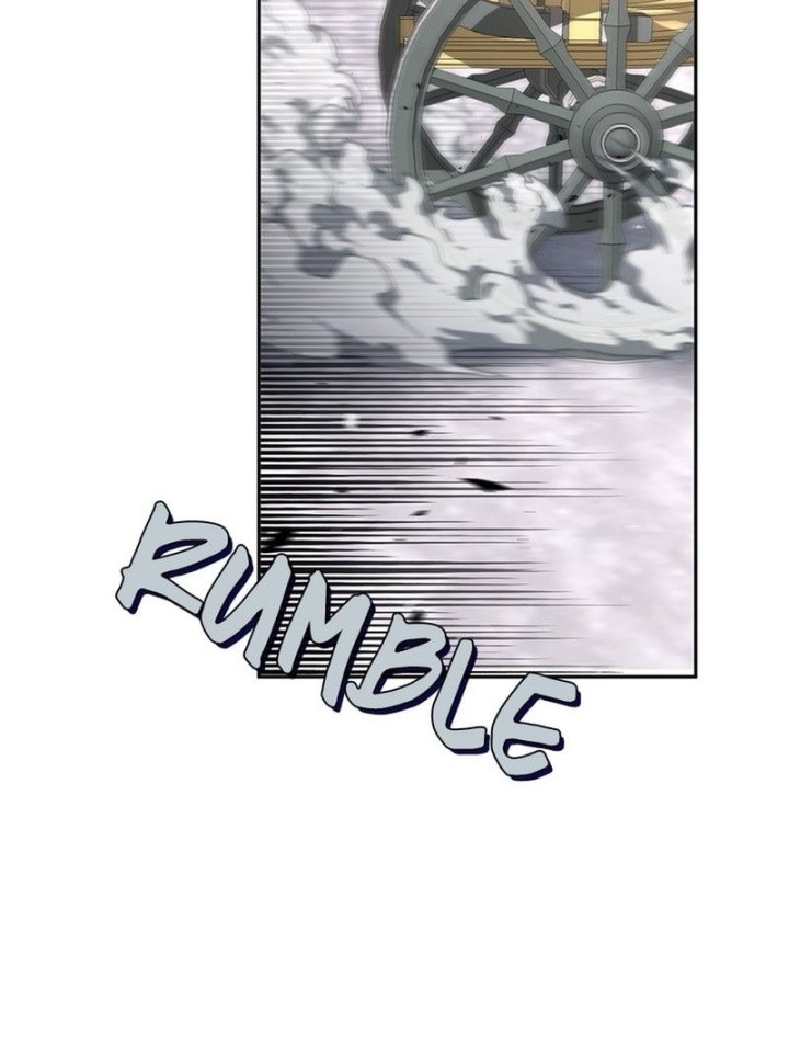 Chapter 71 - halaman 4
