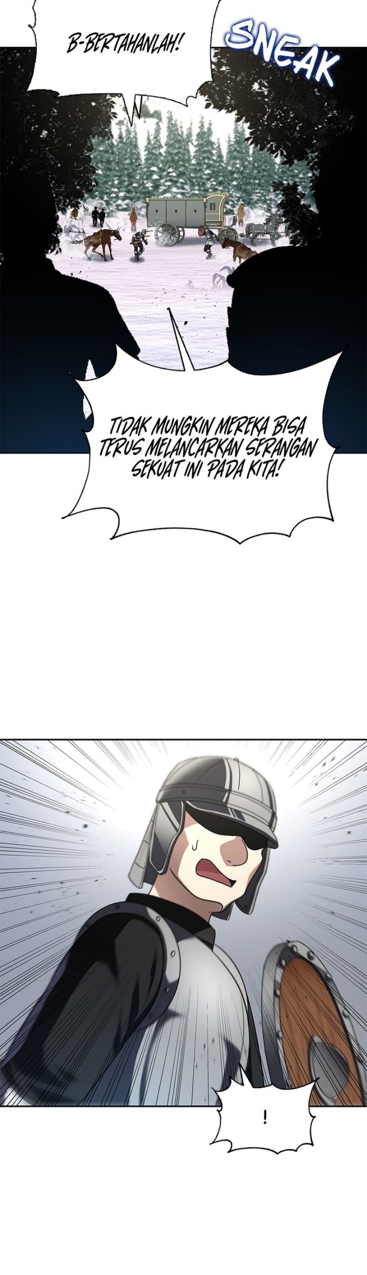 Chapter 71 - halaman 12