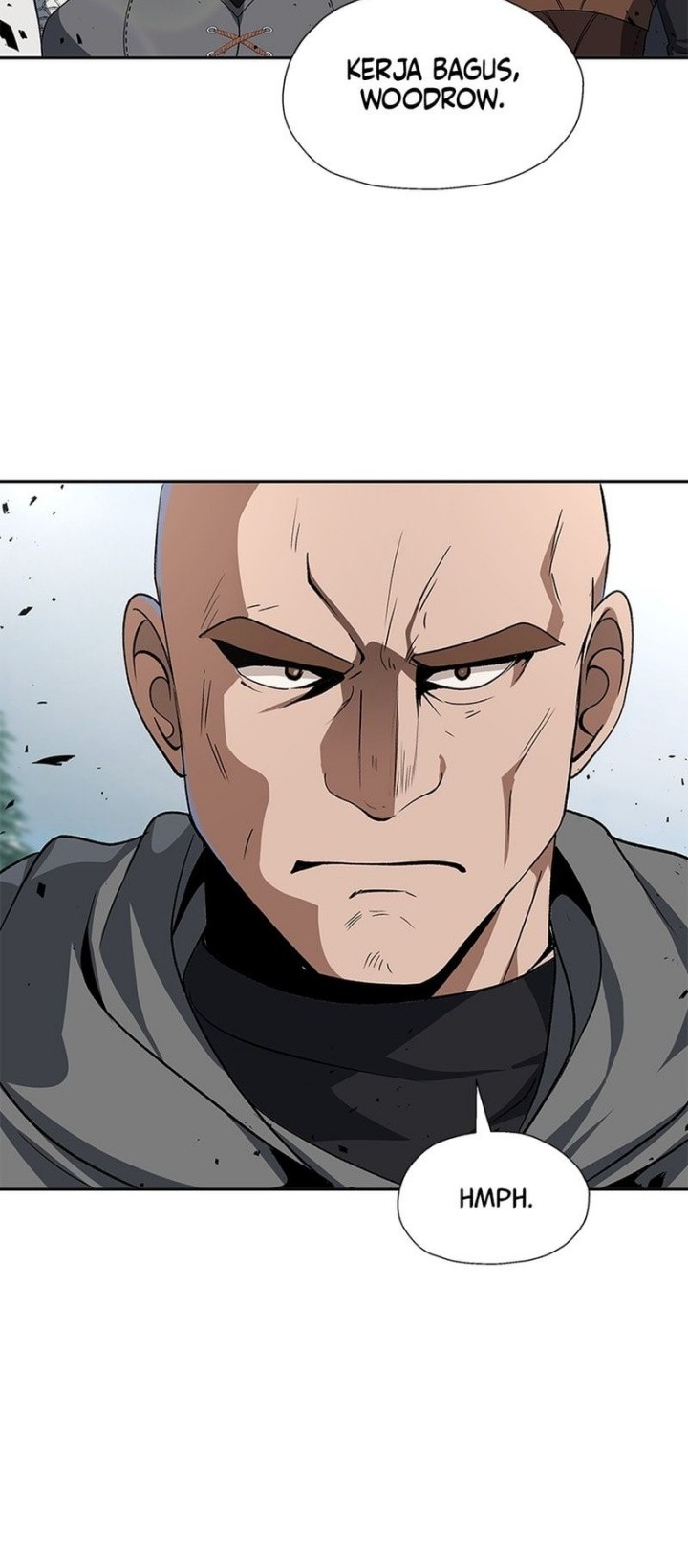 Chapter 71 - halaman 22
