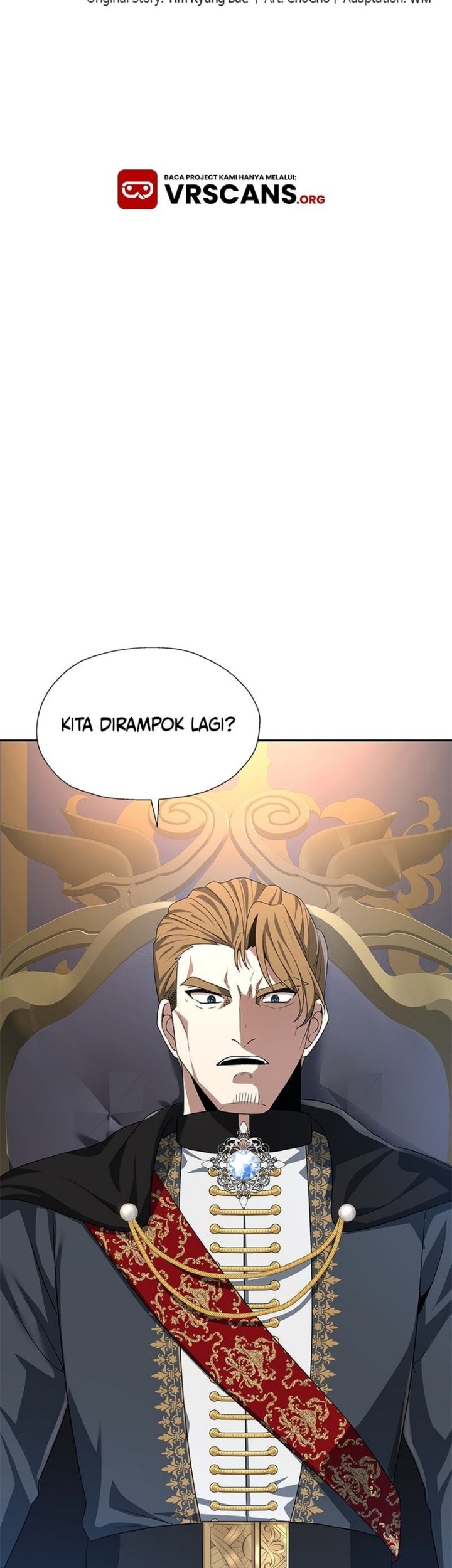 Chapter 71 - halaman 24