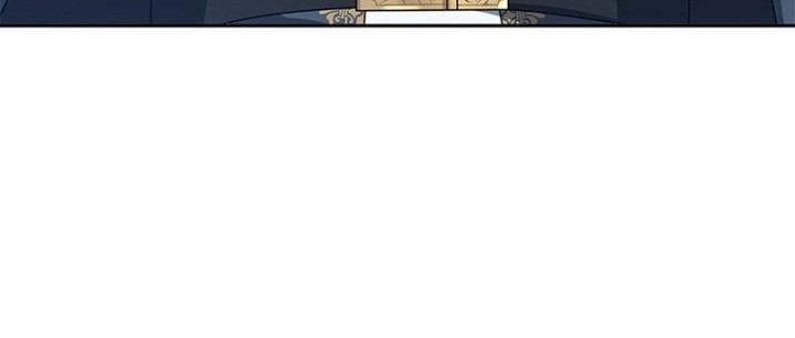 Chapter 71 - halaman 25
