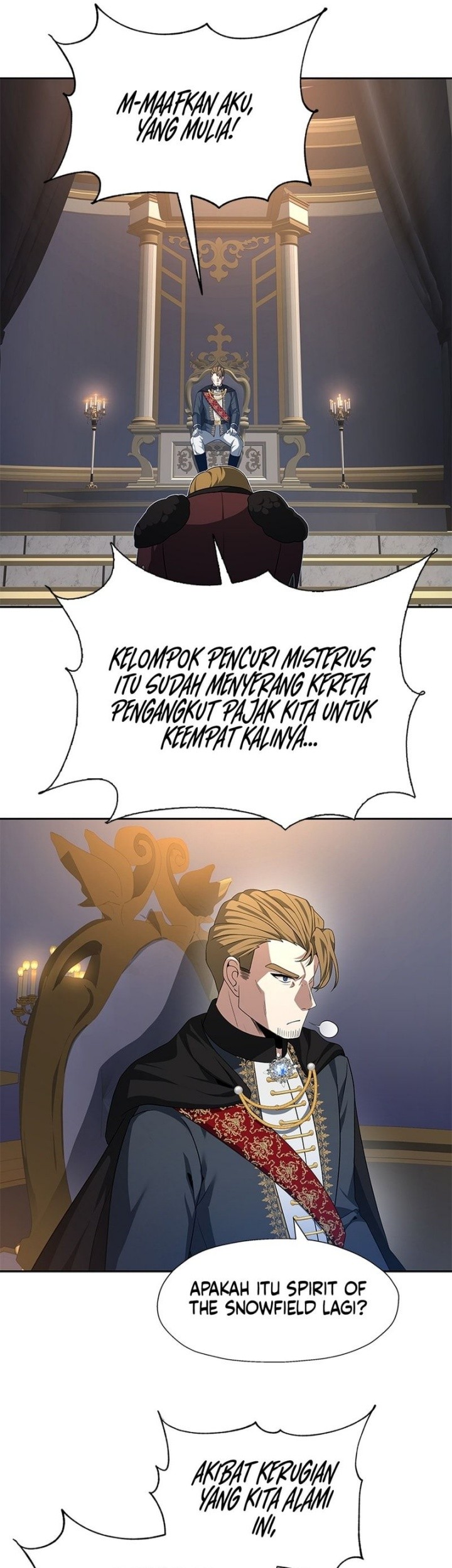 Chapter 71 - halaman 26