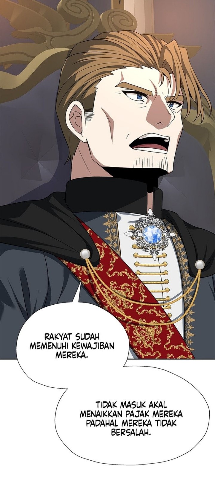 Chapter 71 - halaman 28