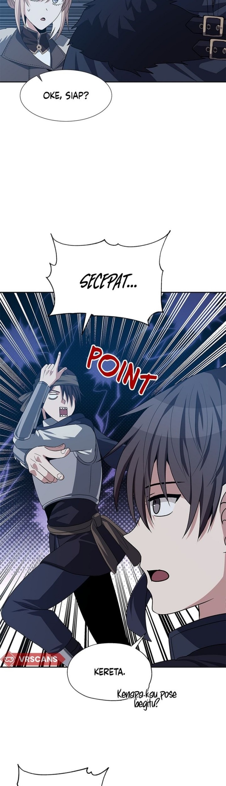 Chapter 72 - halaman 30