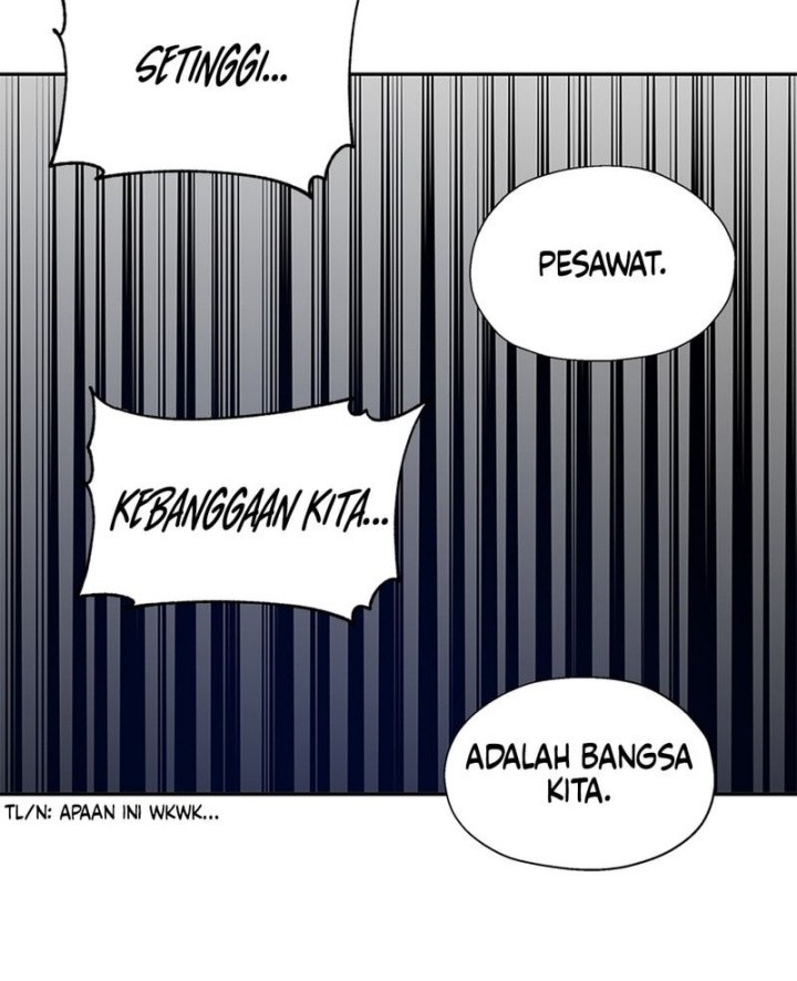 Chapter 72 - halaman 31