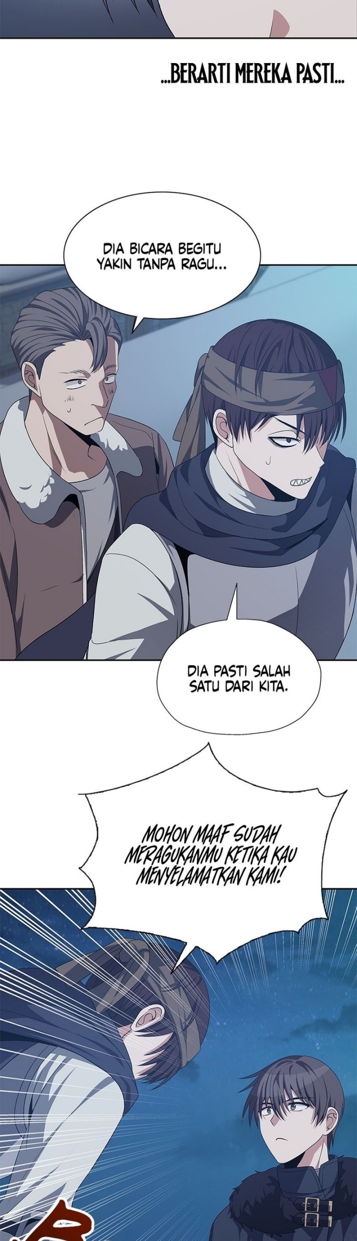 Chapter 72 - halaman 33