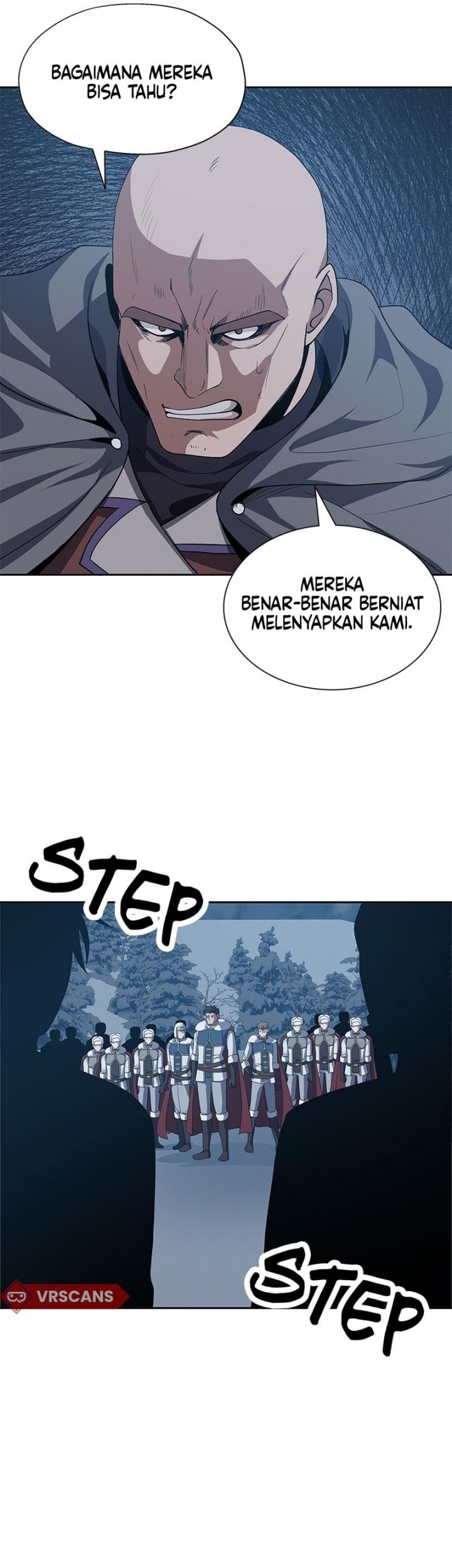 Chapter 72 - halaman 38