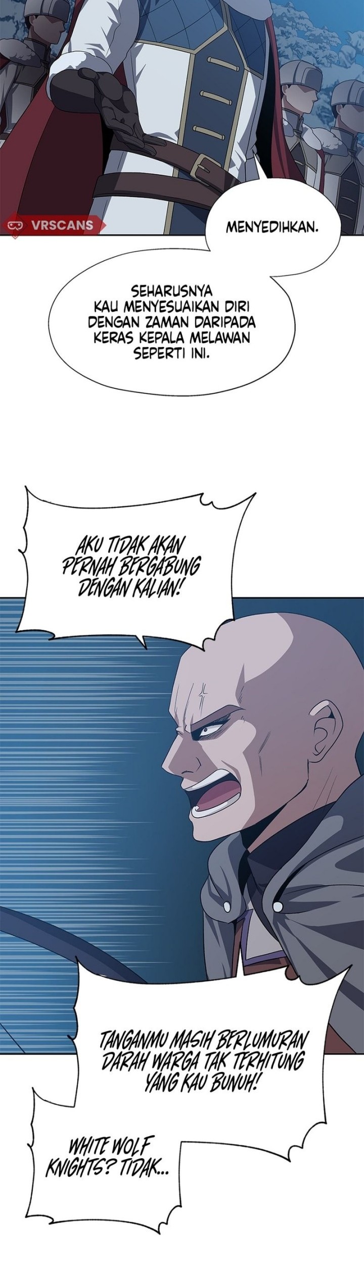 Chapter 72 - halaman 42