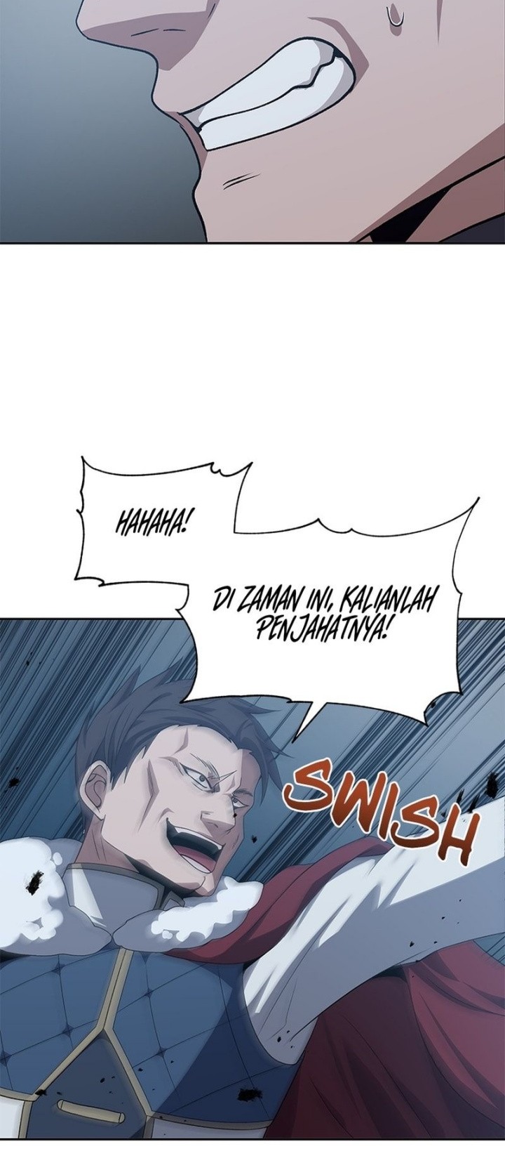 Chapter 72 - halaman 49