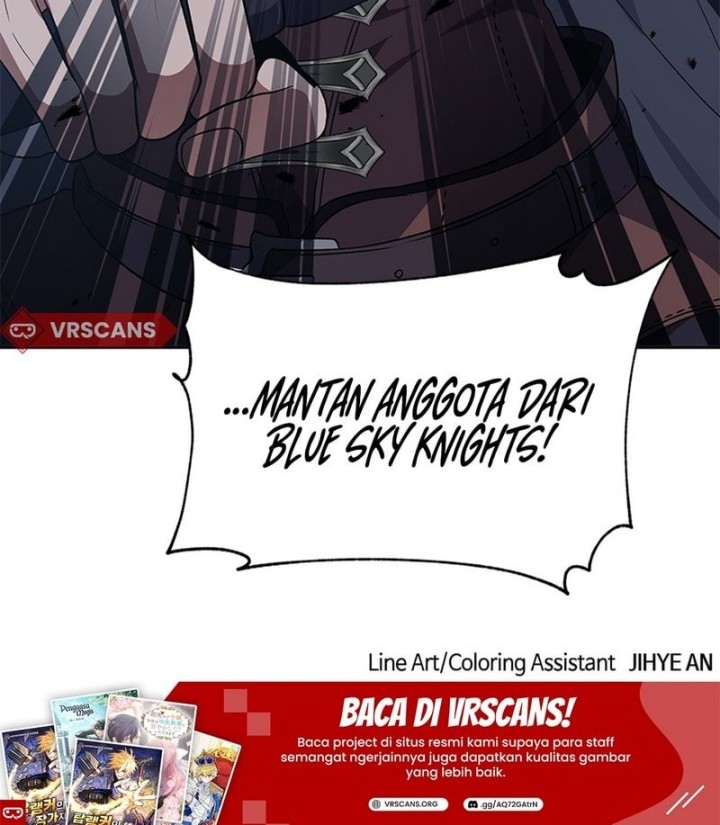 Chapter 72 - halaman 51