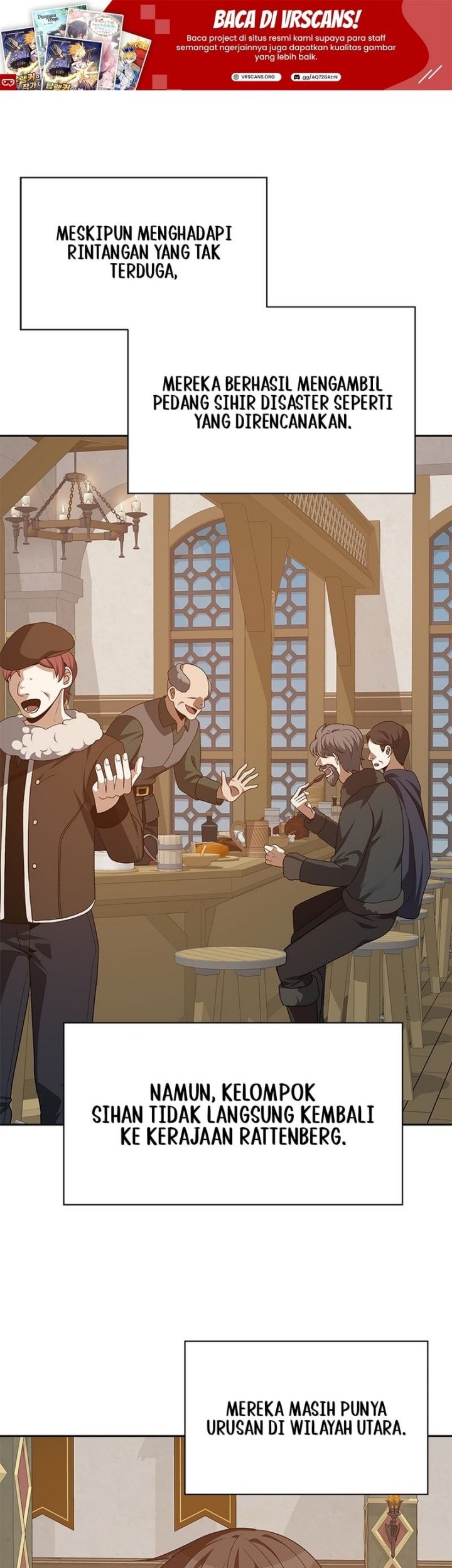 Chapter 72 - halaman 2