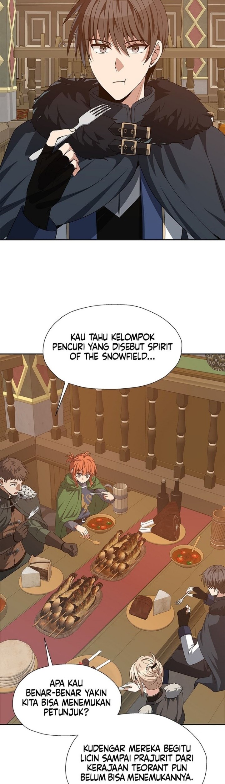 Chapter 72 - halaman 3