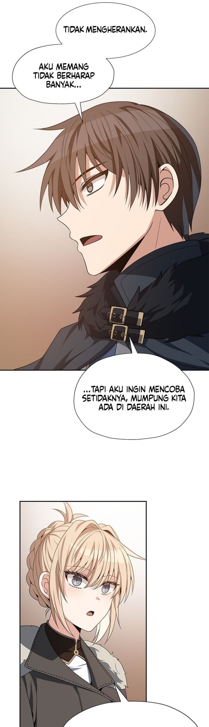 Chapter 72 - halaman 5