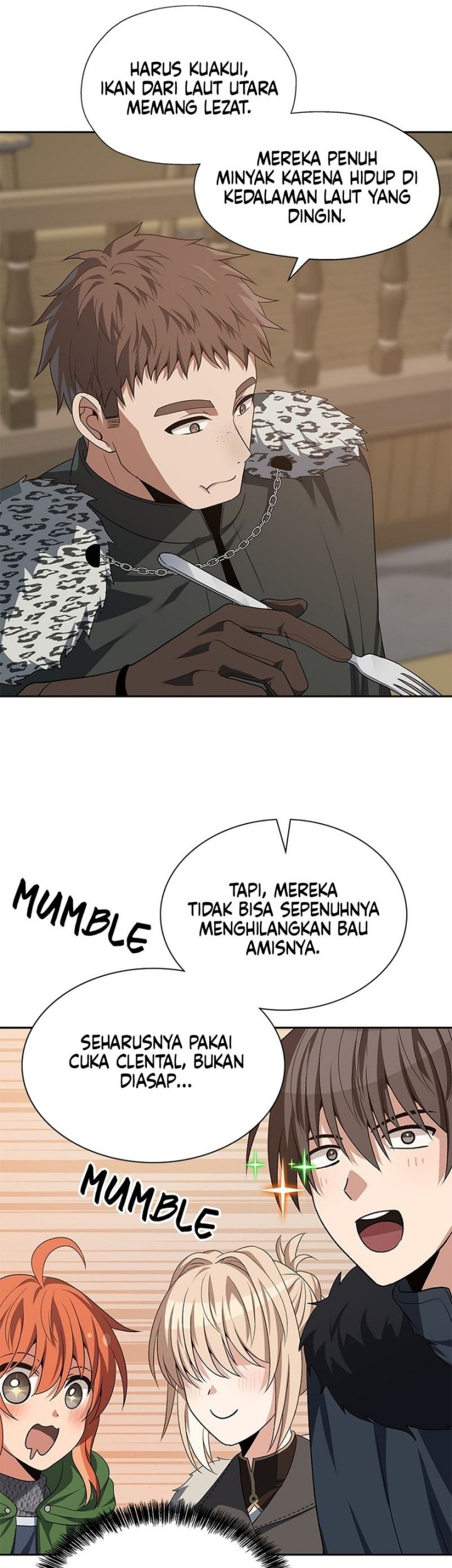 Chapter 72 - halaman 8