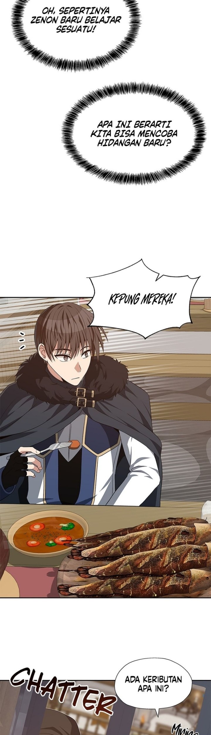 Chapter 72 - halaman 9