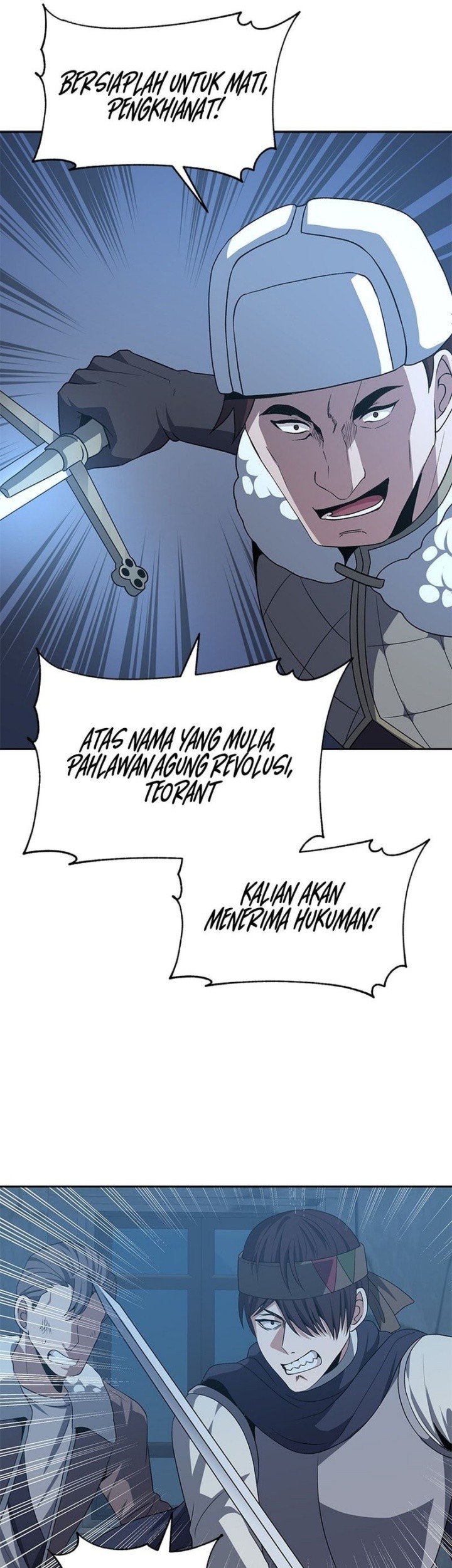 Chapter 72 - halaman 17