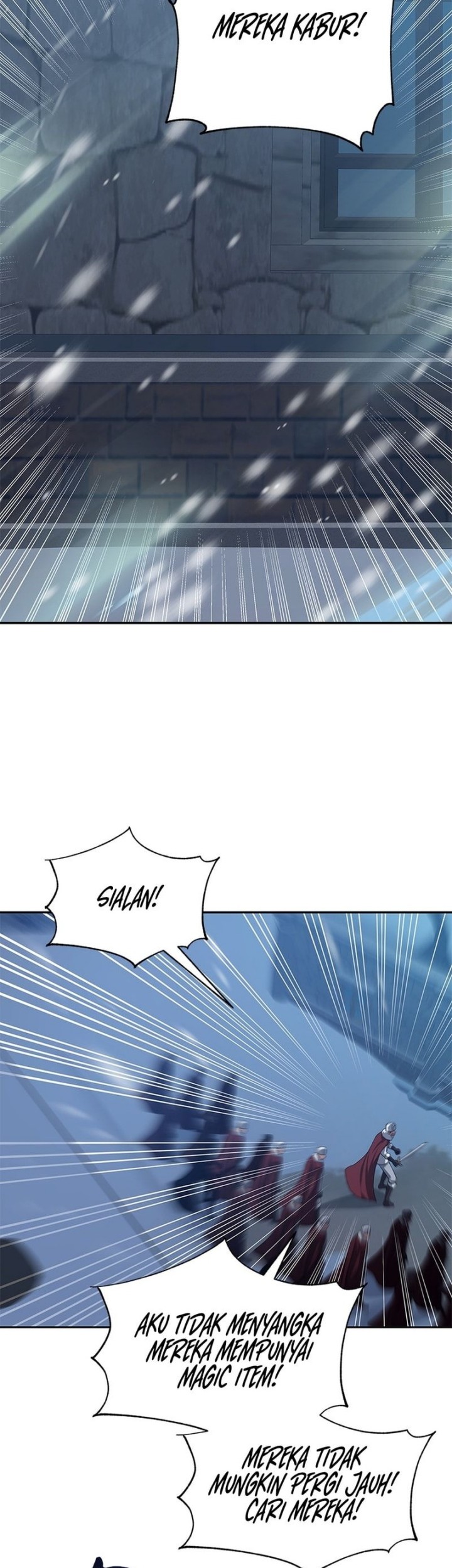Chapter 72 - halaman 21