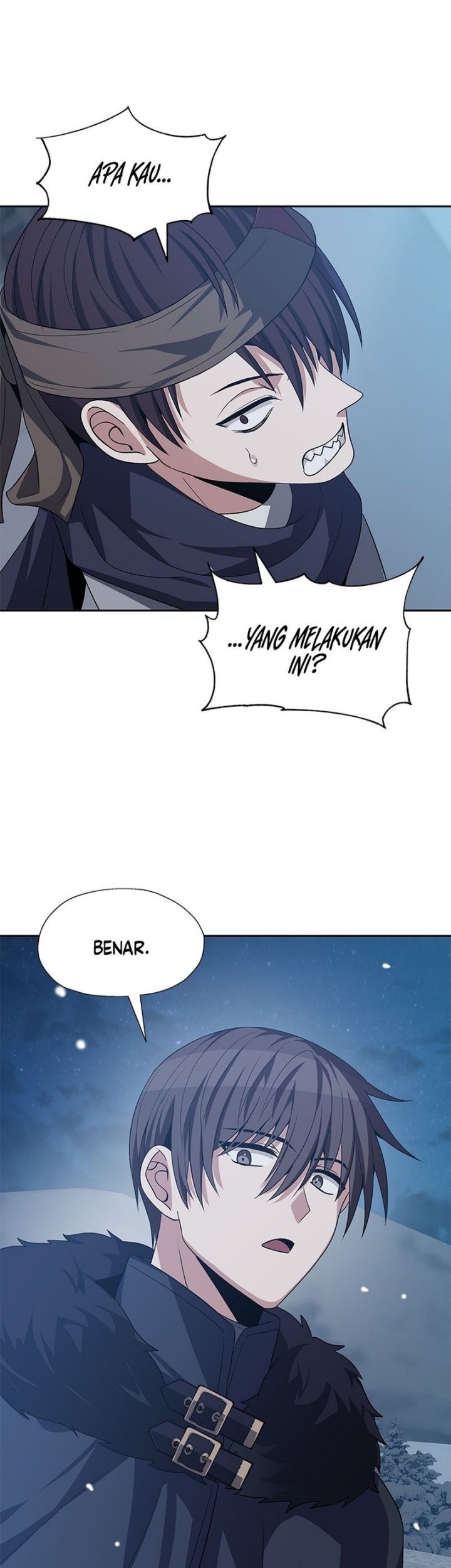 Chapter 72 - halaman 23