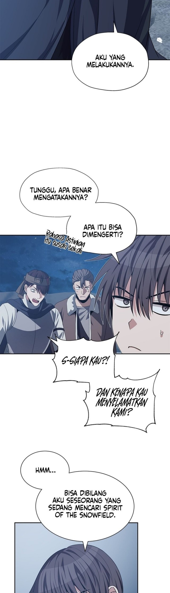Chapter 72 - halaman 24