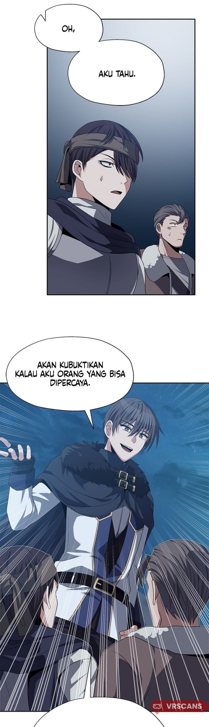 Chapter 72 - halaman 26