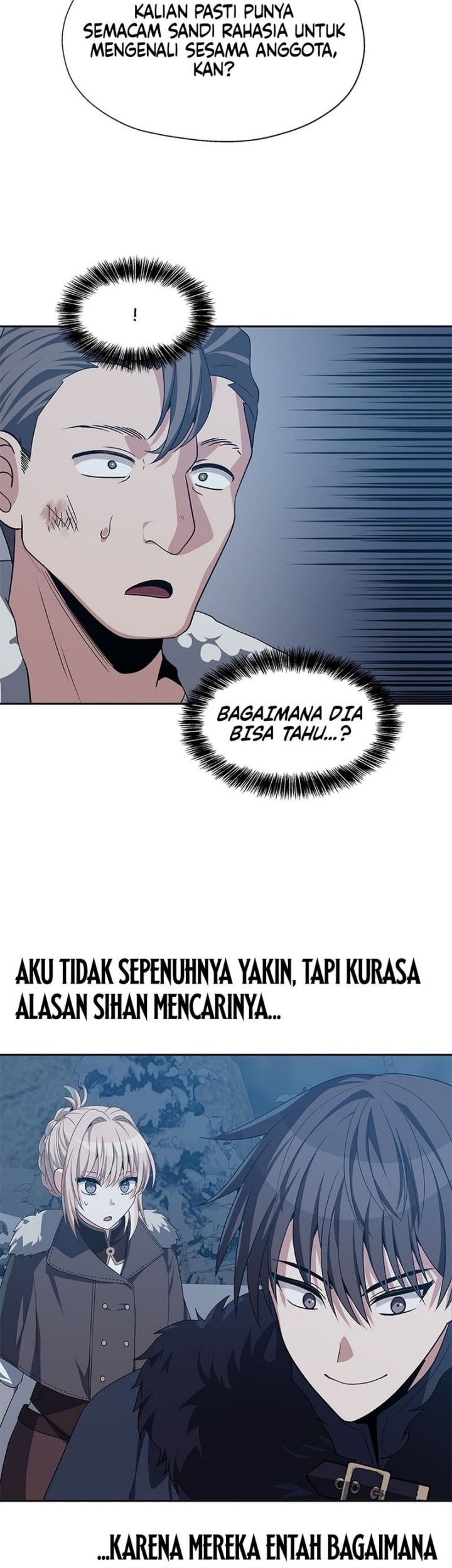Chapter 72 - halaman 27