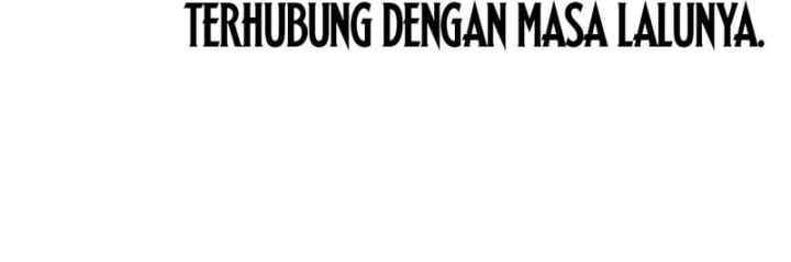 Chapter 72 - halaman 28