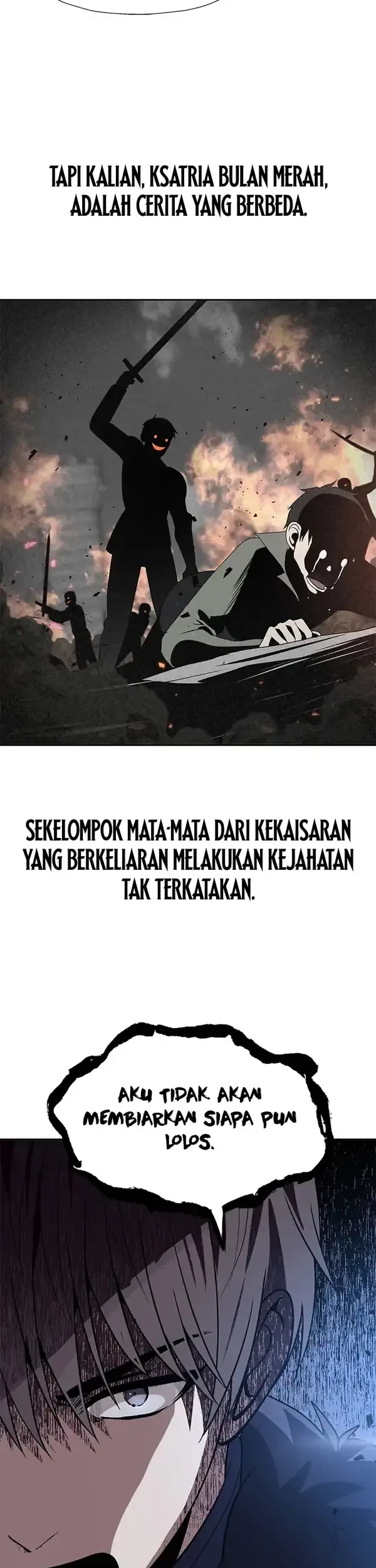 Chapter 73 - halaman 38