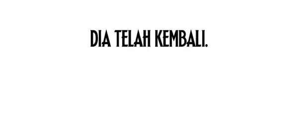 Chapter 73 - halaman 43
