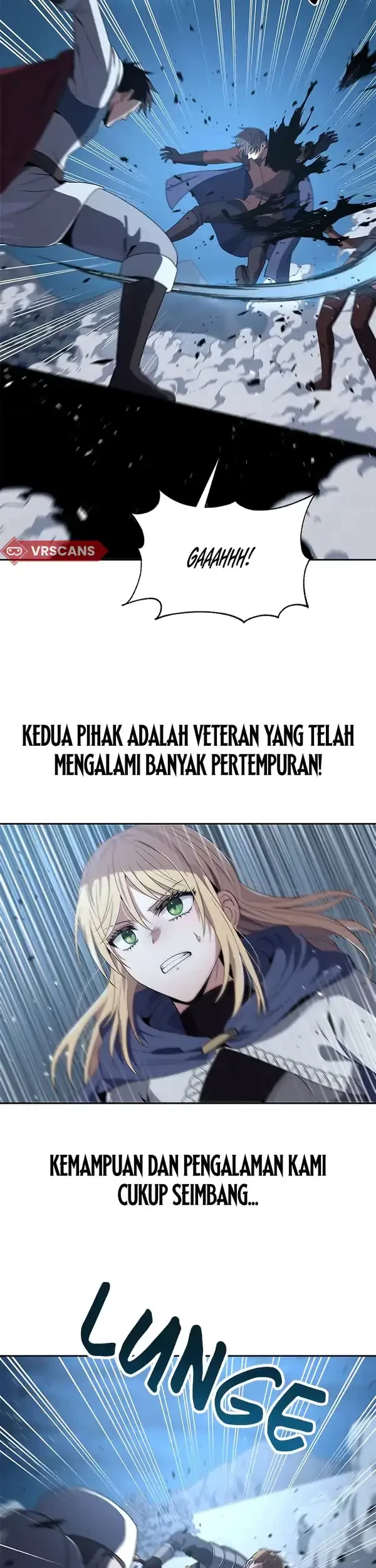 Chapter 73 - halaman 4